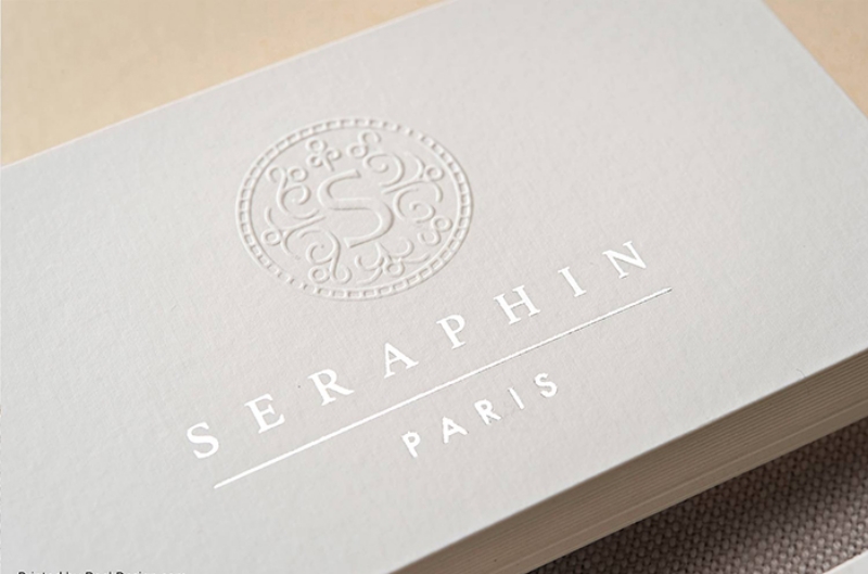 Gia công sau in Gia công sau in