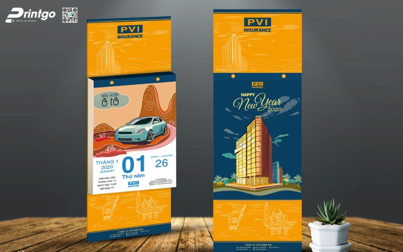 Vai trò của lịch bloc trong cuộc sống Vai trò của lịch bloc trong cuộc sống