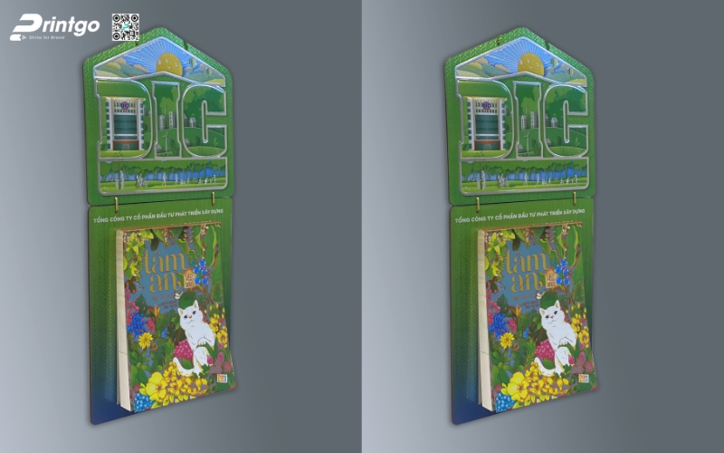 Vì sao doanh nghiệp nên chọn in lịch bloc Tết 2026 làm quà tặng thương hiệu? Vì sao doanh nghiệp nên chọn in lịch bloc Tết 2026 làm quà tặng thương hiệu?