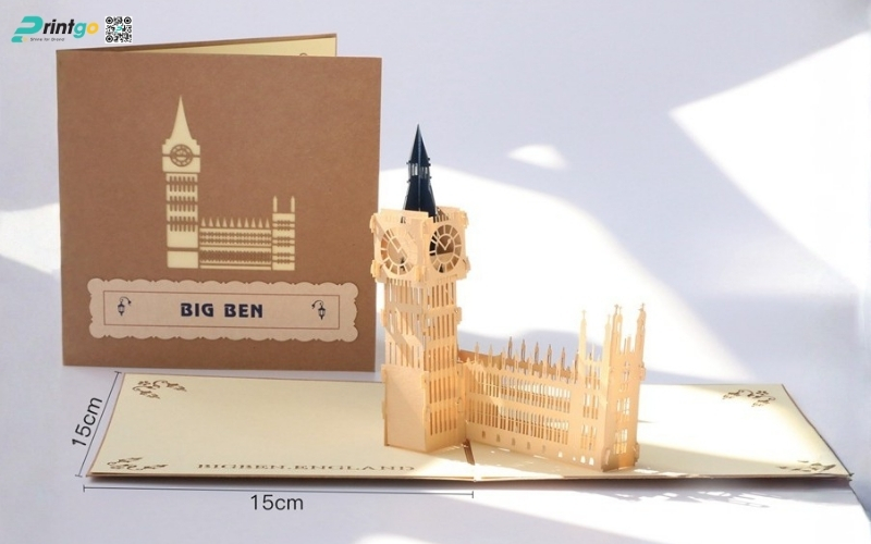 Các mẫu thiệp chúc tết 3D chủ đề cảnh sắc thiên nhiên Các mẫu thiệp chúc tết 3D chủ đề cảnh sắc thiên nhiên