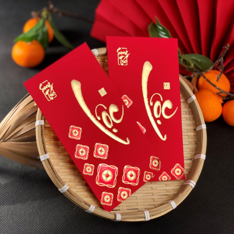 Các chữ đơn mang ý nghĩa cát tường Các chữ đơn mang ý nghĩa cát tường