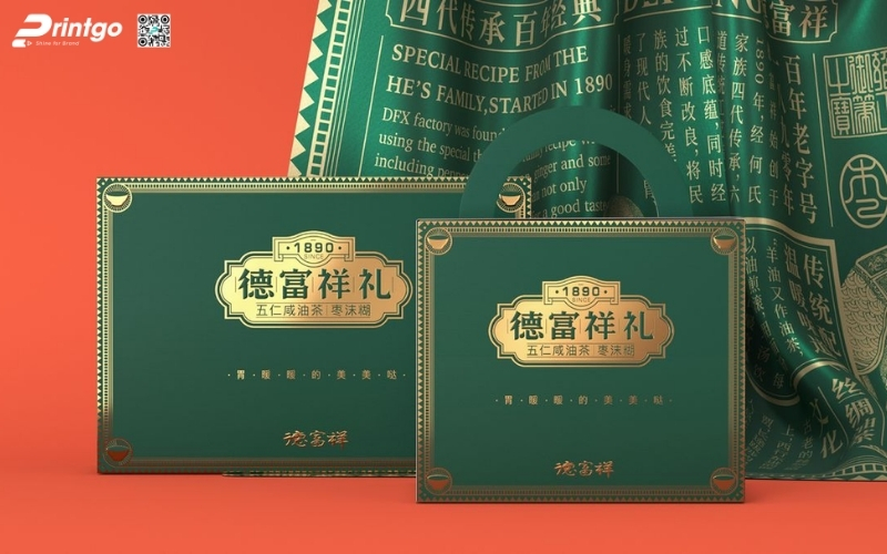 Bộ sưu tập mẫu hộp quà tết có quai xách bằng da Bộ sưu tập mẫu hộp quà tết có quai xách bằng da