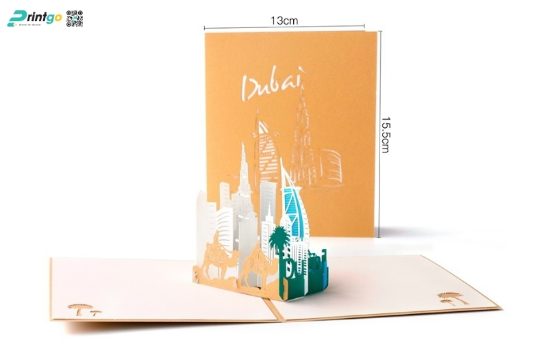 Các mẫu thiệp chúc tết 3D chủ đề cảnh sắc thiên nhiên Các mẫu thiệp chúc tết 3D chủ đề cảnh sắc thiên nhiên