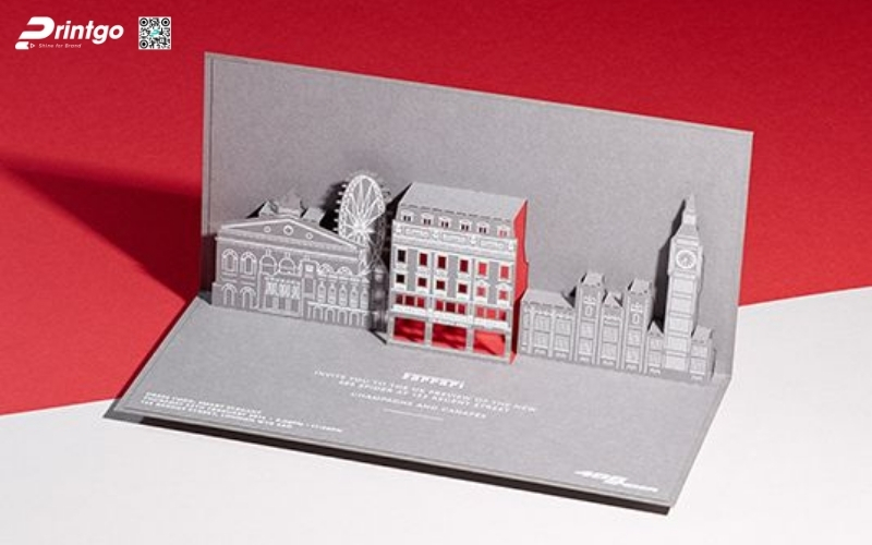 Các mẫu thiệp chúc tết 3D chủ đề cảnh sắc thiên nhiên Các mẫu thiệp chúc tết 3D chủ đề cảnh sắc thiên nhiên