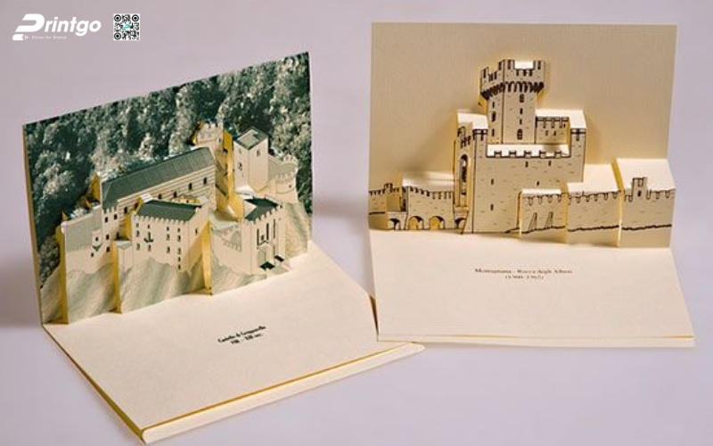 Các mẫu thiệp chúc tết 3D chủ đề cảnh sắc thiên nhiên Các mẫu thiệp chúc tết 3D chủ đề cảnh sắc thiên nhiên