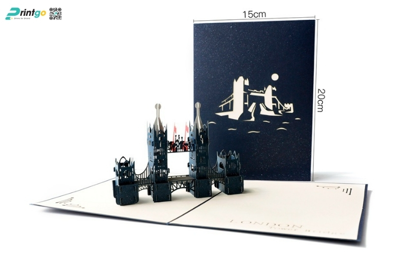 Các mẫu thiệp chúc tết 3D chủ đề cảnh sắc thiên nhiên Các mẫu thiệp chúc tết 3D chủ đề cảnh sắc thiên nhiên