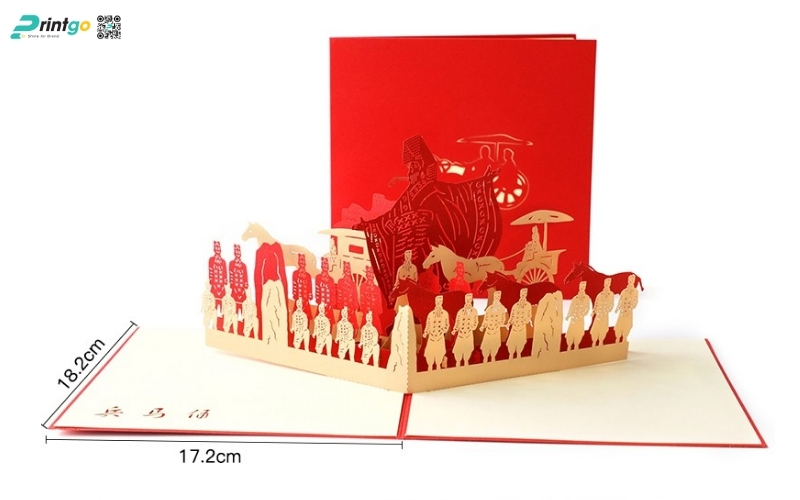 Các mẫu thiệp chúc tết 3D chủ đề cảnh sắc thiên nhiên Các mẫu thiệp chúc tết 3D chủ đề cảnh sắc thiên nhiên