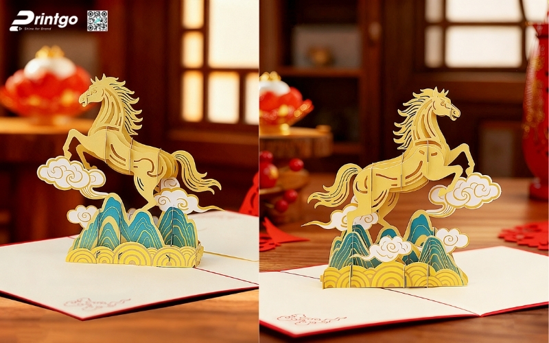 Gợi ý những chủ đề thiết kế thiệp tết 3D nổi bật và đặc biệt nhất 2026 Gợi ý những chủ đề thiết kế thiệp tết 3D nổi bật và đặc biệt nhất 2026