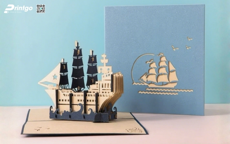 Các mẫu thiệp chúc tết 3D chủ đề cảnh sắc thiên nhiên Các mẫu thiệp chúc tết 3D chủ đề cảnh sắc thiên nhiên