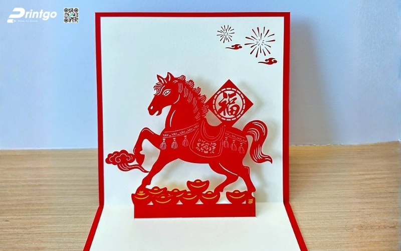 Các mẫu thiệp chúc tết 3D chủ đề cảnh sắc thiên nhiên Các mẫu thiệp chúc tết 3D chủ đề cảnh sắc thiên nhiên