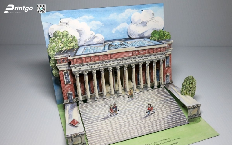 Các mẫu thiệp chúc tết 3D chủ đề cảnh sắc thiên nhiên Các mẫu thiệp chúc tết 3D chủ đề cảnh sắc thiên nhiên