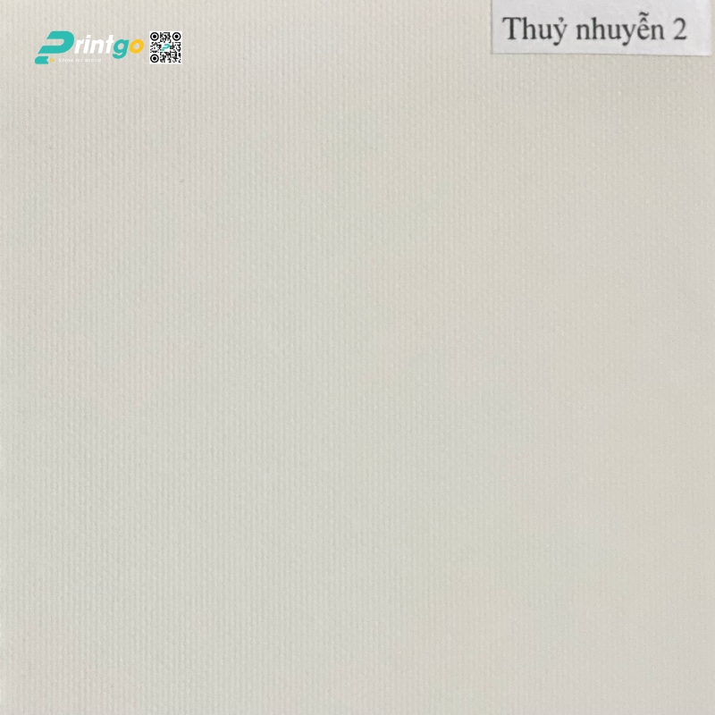 Một số mẫu cán vân trên giấy khác tại Printgo Một số mẫu cán vân trên giấy khác tại Printgo