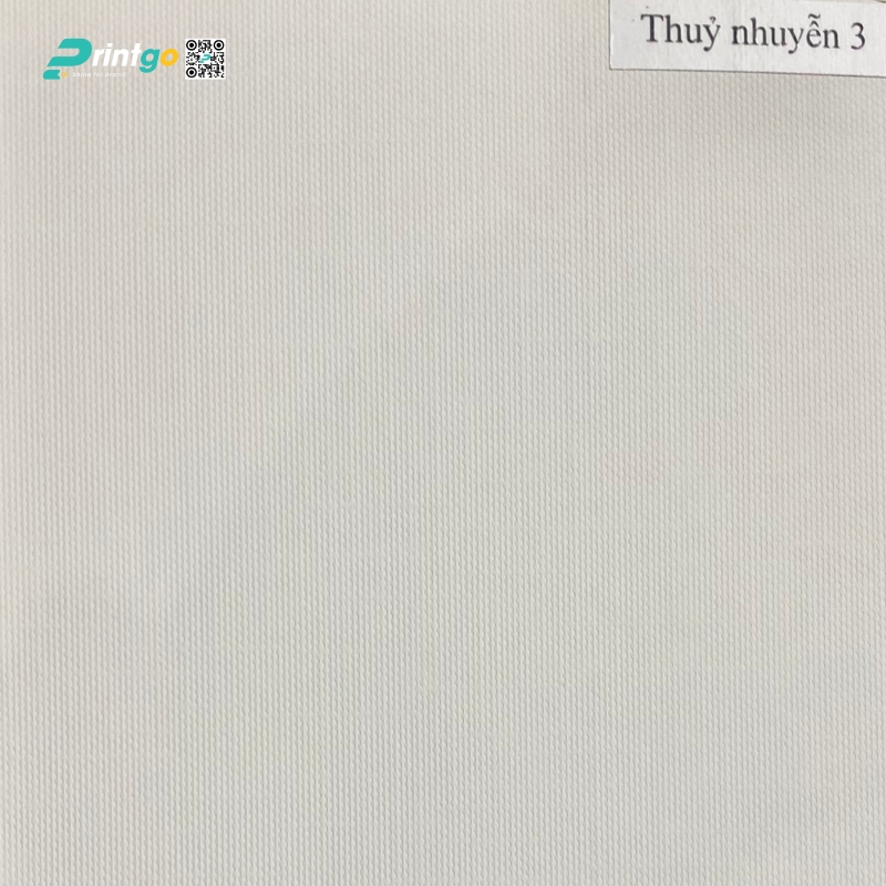 Một số mẫu cán vân trên giấy khác tại Printgo Một số mẫu cán vân trên giấy khác tại Printgo