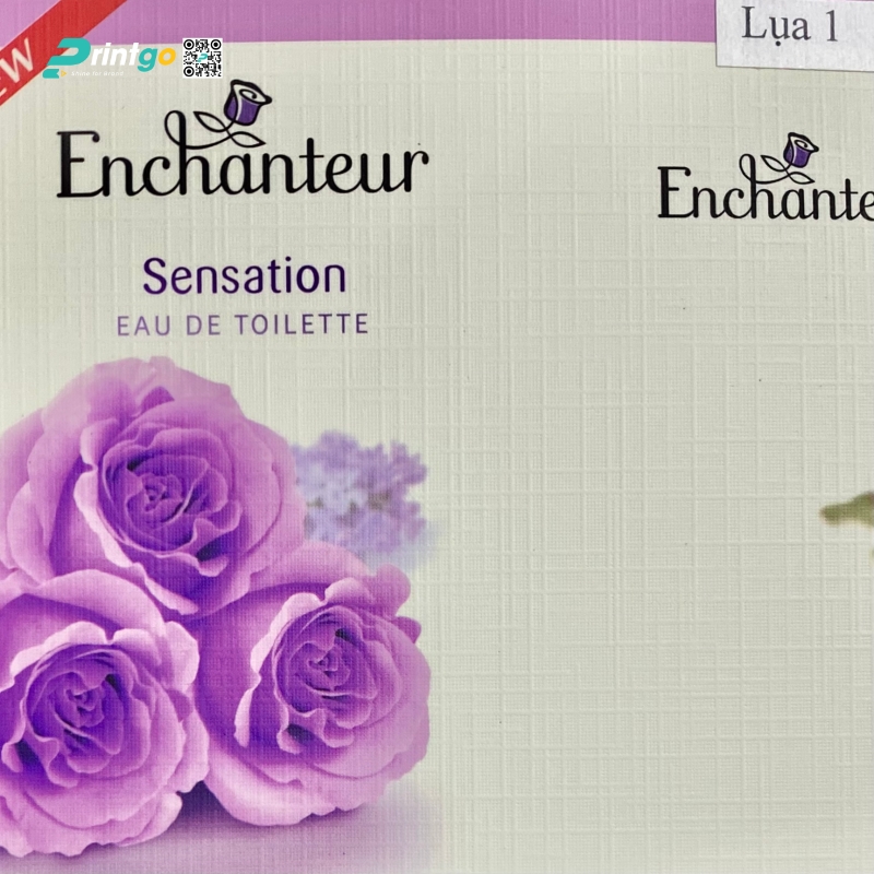 Một số mẫu cán vân trên giấy khác tại Printgo Một số mẫu cán vân trên giấy khác tại Printgo