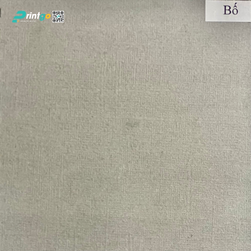 Một số mẫu cán vân trên giấy khác tại Printgo Một số mẫu cán vân trên giấy khác tại Printgo