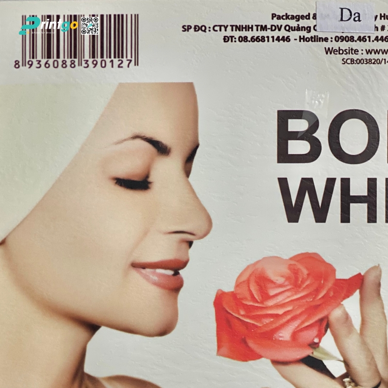 Một số mẫu cán vân trên giấy khác tại Printgo Một số mẫu cán vân trên giấy khác tại Printgo