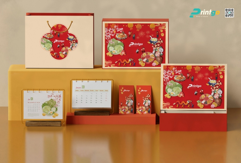 Các tiêu chí cần lưu ý khi lựa chọn quà Tết Các tiêu chí cần lưu ý khi lựa chọn quà Tết