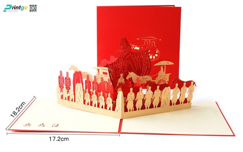 Các mẫu thiệp chúc tết 3D chủ đề cảnh sắc thiên nhiên Các mẫu thiệp chúc tết 3D chủ đề cảnh sắc thiên nhiên