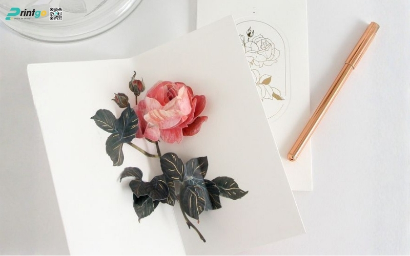 Các mẫu thiệp chúc tết 3D chủ đề cảnh sắc thiên nhiên Các mẫu thiệp chúc tết 3D chủ đề cảnh sắc thiên nhiên