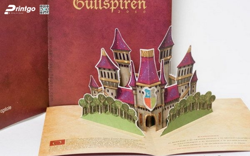 Các mẫu thiệp chúc tết 3D chủ đề cảnh sắc thiên nhiên Các mẫu thiệp chúc tết 3D chủ đề cảnh sắc thiên nhiên