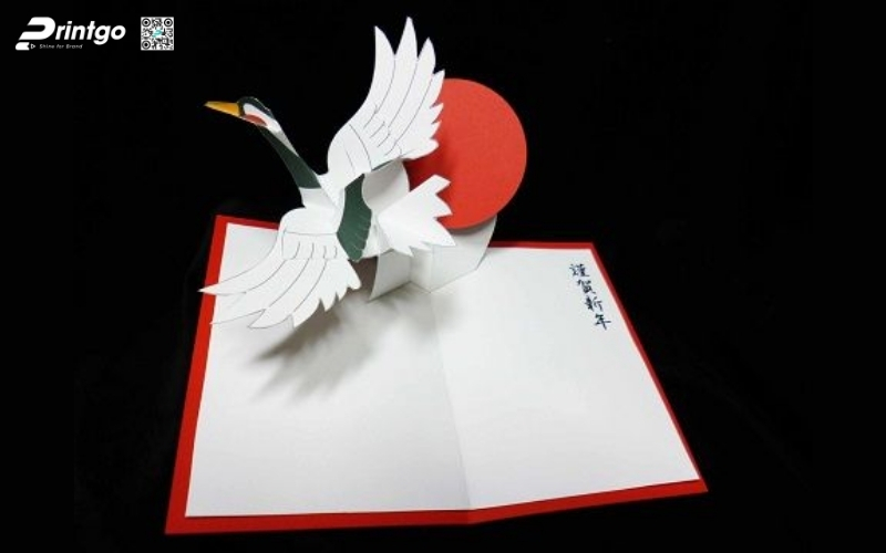 Các mẫu thiệp chúc tết 3D chủ đề cảnh sắc thiên nhiên Các mẫu thiệp chúc tết 3D chủ đề cảnh sắc thiên nhiên