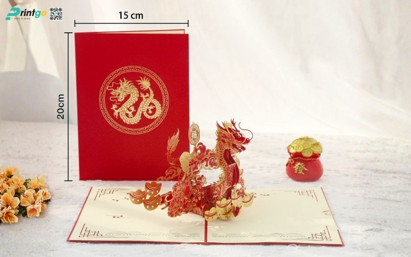 Mua thiệp chúc tết 3D ở đâu chất lượng, giao hàng nhanh và uy tín nhất? Mua thiệp chúc tết 3D ở đâu chất lượng, giao hàng nhanh và uy tín nhất?