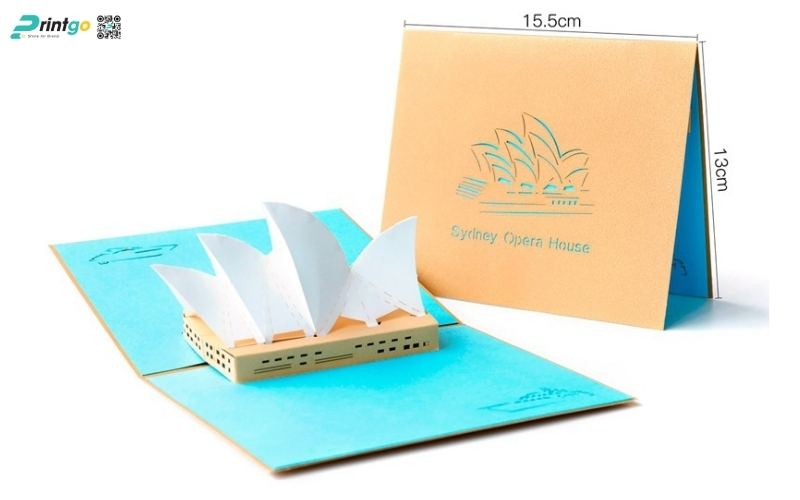 Các mẫu thiệp chúc tết 3D chủ đề cảnh sắc thiên nhiên Các mẫu thiệp chúc tết 3D chủ đề cảnh sắc thiên nhiên