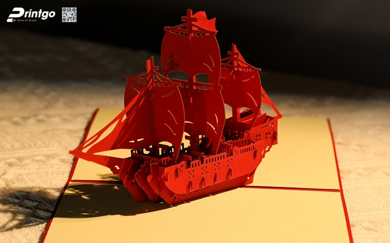 Các mẫu thiệp chúc tết 3D chủ đề cảnh sắc thiên nhiên Các mẫu thiệp chúc tết 3D chủ đề cảnh sắc thiên nhiên