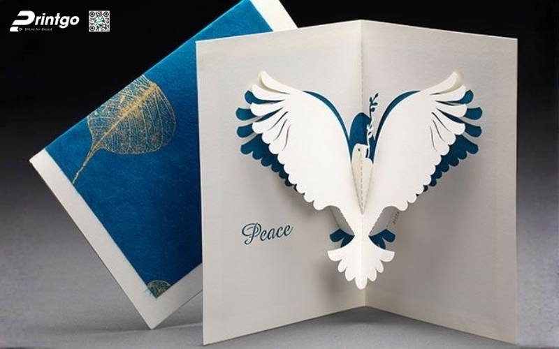 Các mẫu thiệp chúc tết 3D chủ đề cảnh sắc thiên nhiên Các mẫu thiệp chúc tết 3D chủ đề cảnh sắc thiên nhiên