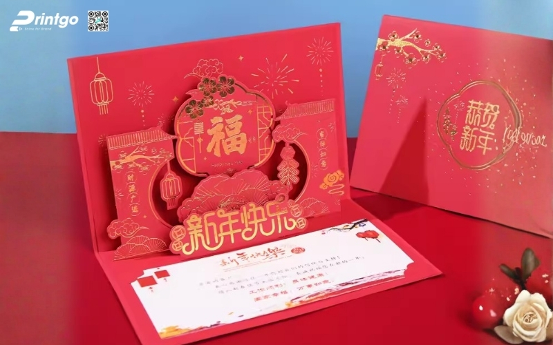 Khám phá 1001 mẫu thiệp tết 3D Pop-Up độc đáo và ấn tượng cho doanh nghiệp Khám phá 1001 mẫu thiệp tết 3D Pop-Up độc đáo và ấn tượng cho doanh nghiệp