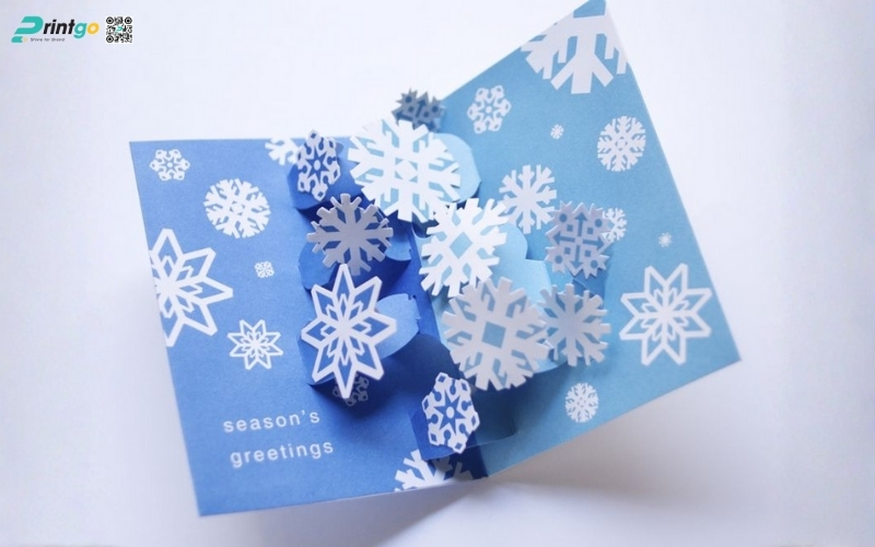 Các mẫu thiệp chúc tết 3D chủ đề cảnh sắc thiên nhiên Các mẫu thiệp chúc tết 3D chủ đề cảnh sắc thiên nhiên