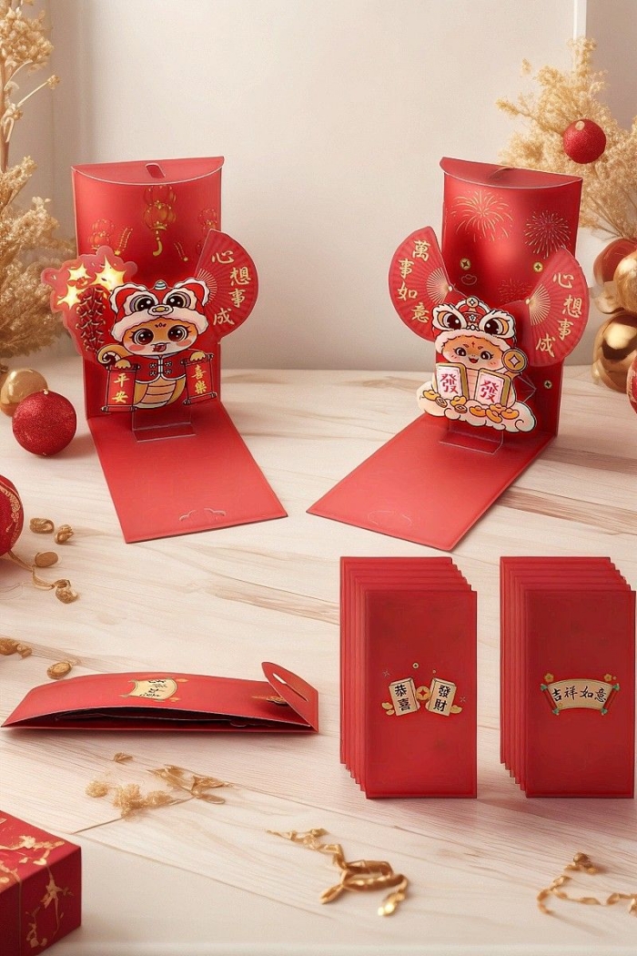 69+ mẫu thiệp chúc Tết có nhạc ấn tượng nhất năm 2026 69+ mẫu thiệp chúc Tết có nhạc ấn tượng nhất năm 2026