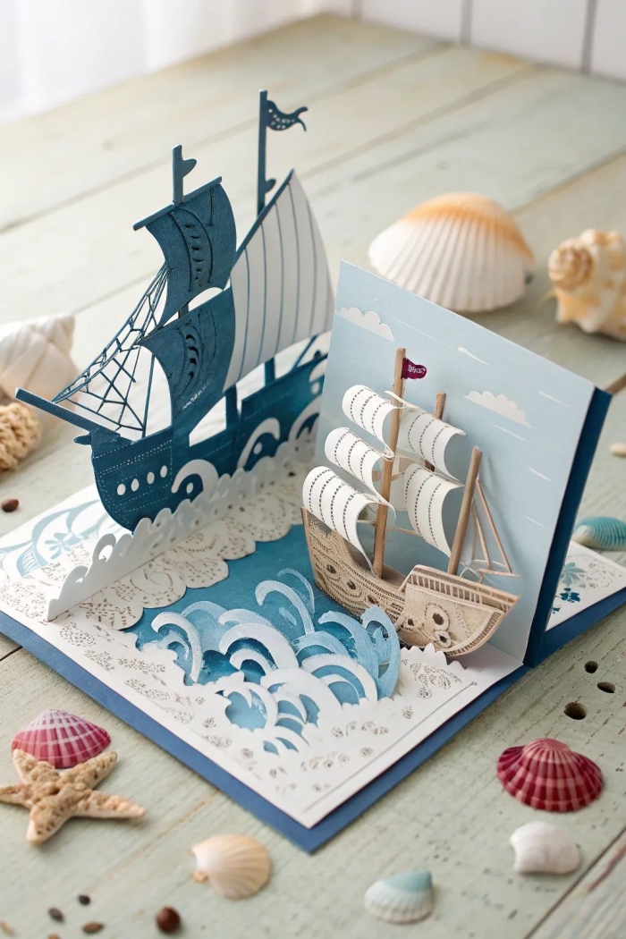 69+ mẫu thiệp chúc Tết có nhạc ấn tượng nhất năm 2026 69+ mẫu thiệp chúc Tết có nhạc ấn tượng nhất năm 2026