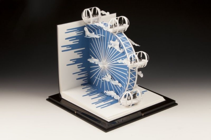 69+ mẫu thiệp chúc Tết có nhạc ấn tượng nhất năm 2026 69+ mẫu thiệp chúc Tết có nhạc ấn tượng nhất năm 2026