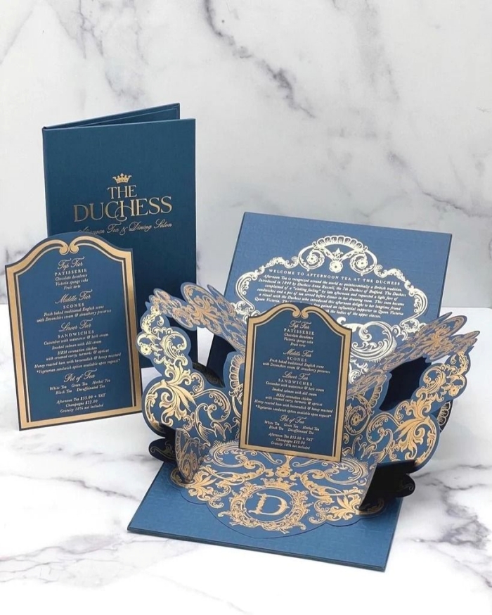 Thiệp chúc Tết có nhạc là gì? Có gì nổi bật? Thiệp chúc Tết có nhạc là gì? Có gì nổi bật?