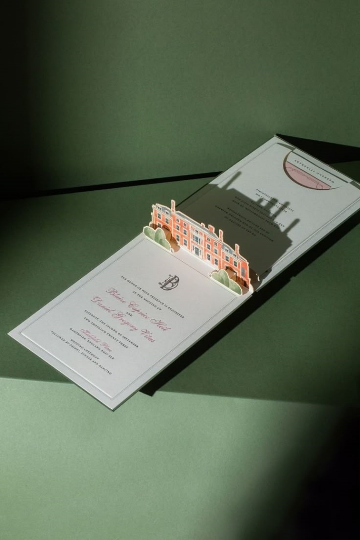 69+ mẫu thiệp chúc Tết có nhạc ấn tượng nhất năm 2026 69+ mẫu thiệp chúc Tết có nhạc ấn tượng nhất năm 2026