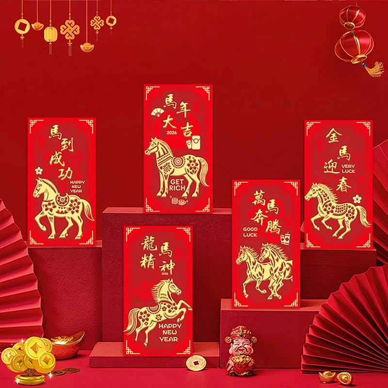 Công nghệ in bao lì xì 3D Công nghệ in bao lì xì 3D