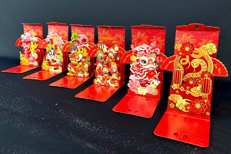 Họa tiết hiện đại Họa tiết hiện đại