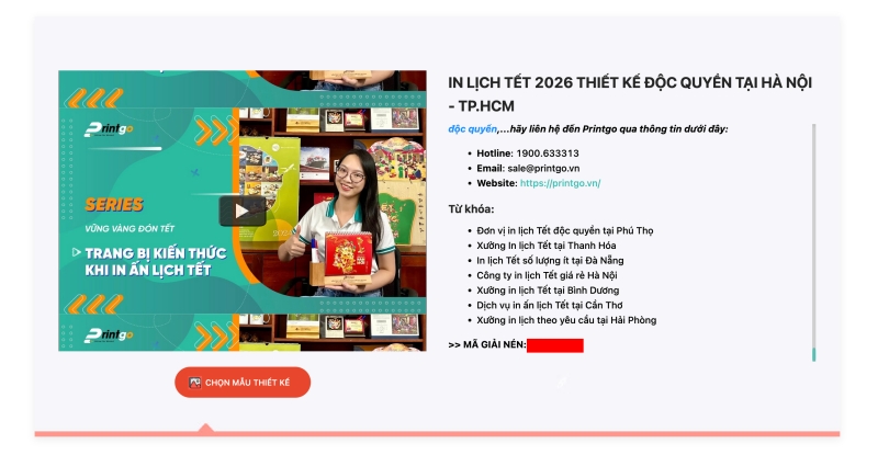 bo-so-lich-2026-vector-ma-giai-nen_1765940569