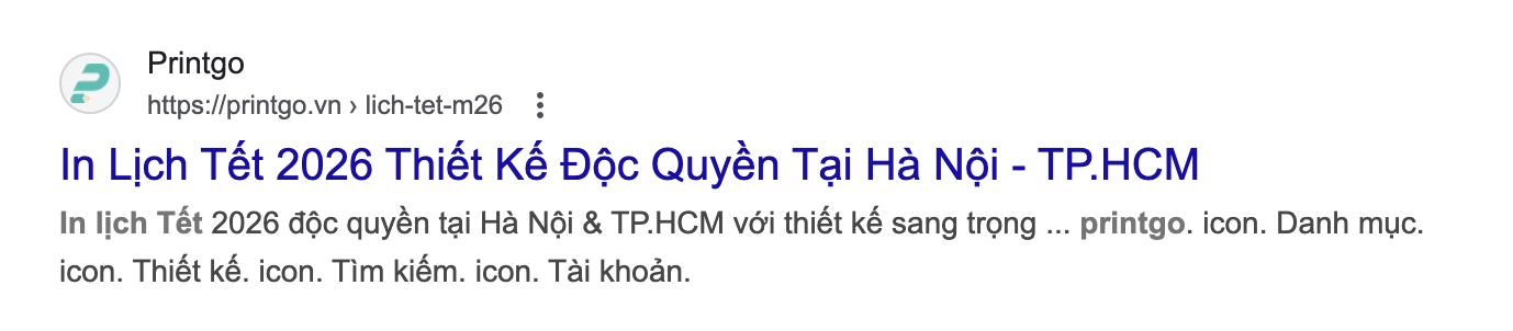 Tải miễn phí bộ số lịch 2026 vector (AI, EPS, CDR) đầy đủ, sắc nét Tải miễn phí bộ số lịch 2026 vector (AI, EPS, CDR) đầy đủ, sắc nét