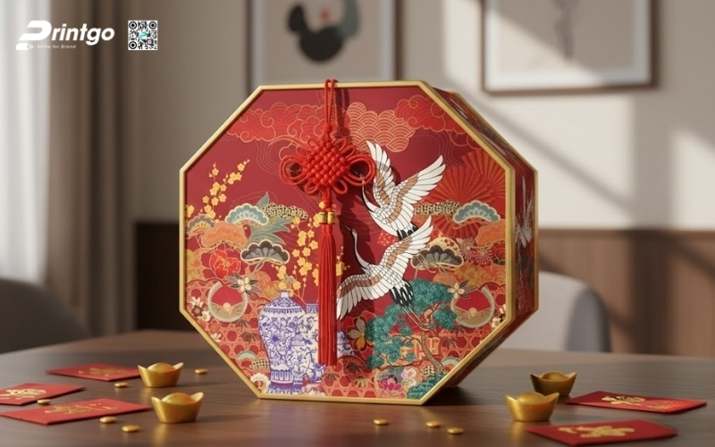 79+ Mẫu Hộp Quà Tết Lục Giác Đẹp Dẫn Đầu Xu Hướng 2026 79+ Mẫu Hộp Quà Tết Lục Giác Đẹp Dẫn Đầu Xu Hướng 2026
