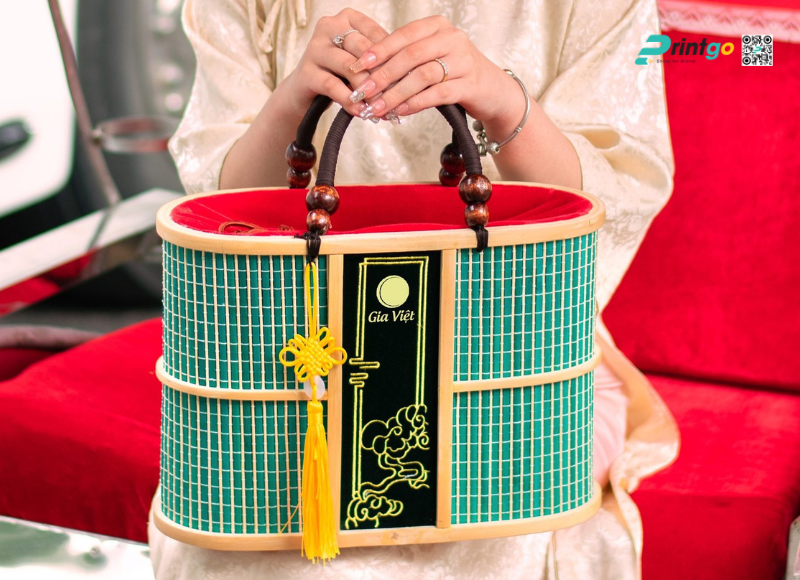 Tổng hợp 99+ mẫu giỏ tre quà Tết đẹp - sang - giá tốt cho doanh nghiệp 2026 Tổng hợp 99+ mẫu giỏ tre quà Tết đẹp - sang - giá tốt cho doanh nghiệp 2026