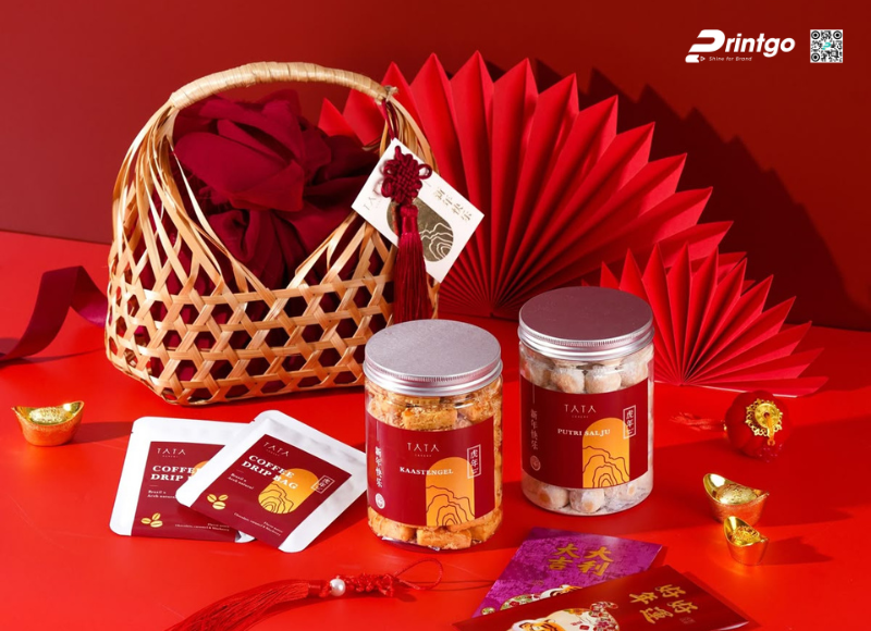 Ưu điểm của giỏ quà Tết mây tre đan Ưu điểm của giỏ quà Tết mây tre đan