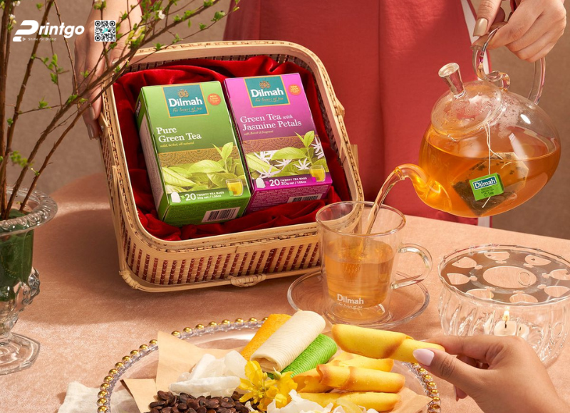 Tổng hợp 99+ mẫu giỏ tre quà Tết đẹp - sang - giá tốt cho doanh nghiệp 2026 Tổng hợp 99+ mẫu giỏ tre quà Tết đẹp - sang - giá tốt cho doanh nghiệp 2026