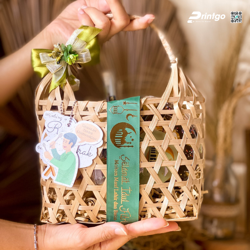 Tổng hợp 99+ mẫu giỏ tre quà Tết đẹp - sang - giá tốt cho doanh nghiệp 2026 Tổng hợp 99+ mẫu giỏ tre quà Tết đẹp - sang - giá tốt cho doanh nghiệp 2026