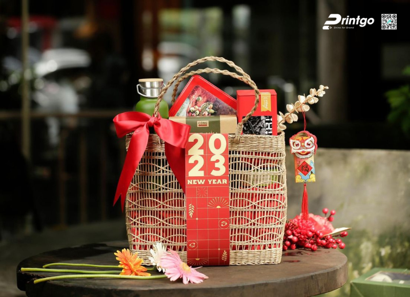 Tổng hợp 99+ mẫu giỏ tre quà Tết đẹp - sang - giá tốt cho doanh nghiệp 2026 Tổng hợp 99+ mẫu giỏ tre quà Tết đẹp - sang - giá tốt cho doanh nghiệp 2026