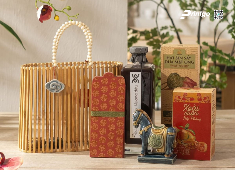 Tổng hợp 99+ mẫu giỏ tre quà Tết đẹp - sang - giá tốt cho doanh nghiệp 2026 Tổng hợp 99+ mẫu giỏ tre quà Tết đẹp - sang - giá tốt cho doanh nghiệp 2026