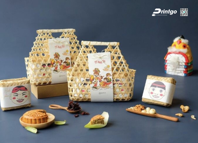 Tổng hợp 99+ mẫu giỏ tre quà Tết đẹp - sang - giá tốt cho doanh nghiệp 2026 Tổng hợp 99+ mẫu giỏ tre quà Tết đẹp - sang - giá tốt cho doanh nghiệp 2026