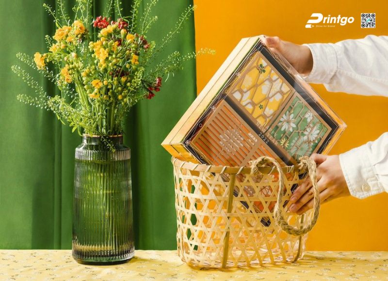 Tổng hợp 99+ mẫu giỏ tre quà Tết đẹp - sang - giá tốt cho doanh nghiệp 2026 Tổng hợp 99+ mẫu giỏ tre quà Tết đẹp - sang - giá tốt cho doanh nghiệp 2026