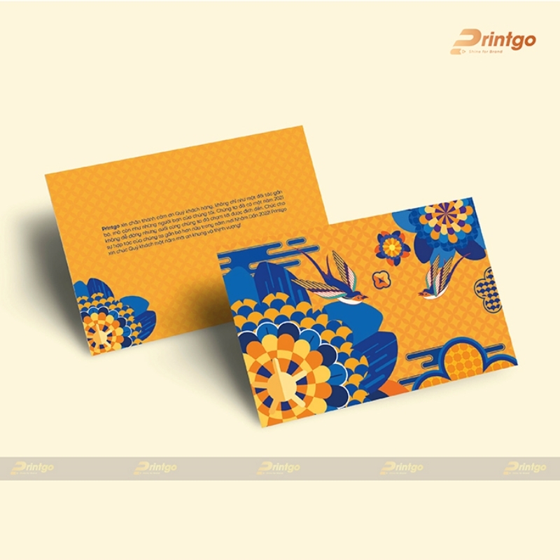 1000+ mẫu thiệp chúc mừng năm mới đẹp, tải miễn phí 1000+ mẫu thiệp chúc mừng năm mới đẹp, tải miễn phí